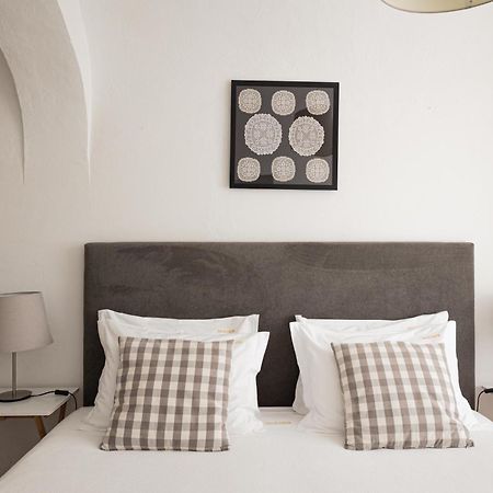 Vintage Guest House - Casa Do Escritor Évora Eksteriør bilde